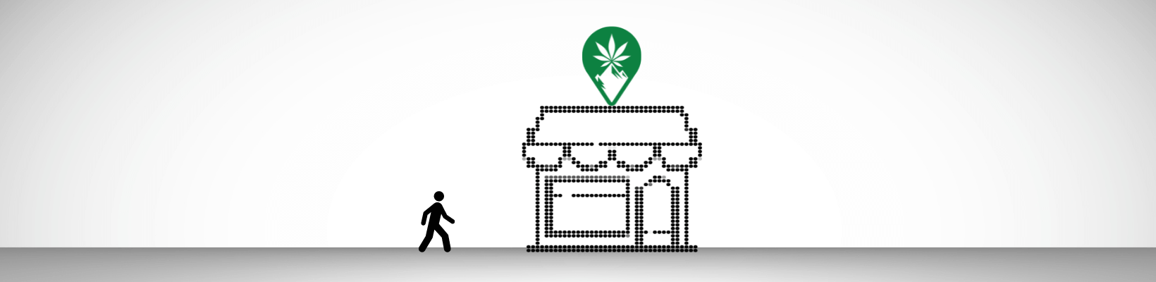Online Menu – legal weed delivery Calgary – Puffski is Alberta’s best online cannabis store.
